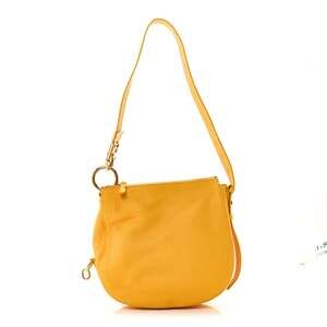 Burberry Grainy Calfskin Small Knight #237592B63B